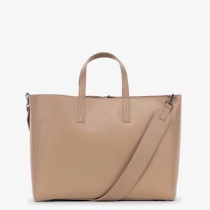 Calpack Haven Laptop Work Tote Bag